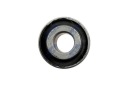 MANCHON BRAS DE SUSPENSION NISSAN QASHQAI J10F 06- X-TRAIL T31 07- ARRIÈREphoto 10