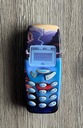 Модифицированный телефон Nokia 3330/3310 | 20 ИГР