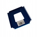 СКРЕБОК ДЛЯ СТЕК АВТОМОБИЛЯ K2 УДАЛЯЕТ ЛЕД