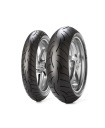 METZELER ROADTEC Z8 INTERACT 180/55 R17 73 W