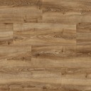 ДУБ АЛМАДА 2242 Панель пола ЛОТОС 2,022 м