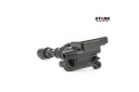 BOBINE ALLUMAGE STARK SKCO-0070193photo 13
