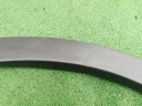 MOULURE SUR AILE GAUCHE AVANT AVANT RANGE ROVER EVOQUE 11- BJ32-16A075-ACphoto 9