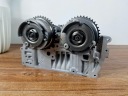 OPEL CULASSE 1.4T A14 NET NEL B14 NET NEL 1.4 TURBOphoto 7