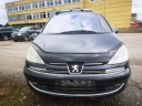 PEUGEOT 807 COLLECTEUR ÉCHAPPEMENT 2003 2.2L 9642164480photo 6