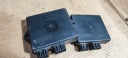 YAMAHA XJ 900 4KM 93-03 MODULE IGNITION / TUMBLER COMPUTER CONTROL UNIT RELAY  photo 11