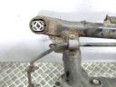 CHÂSSIS ARRIÈRE ALFA ROMEO GIULIA 00505521660photo 11