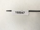 YAMAHA MT09 RN69 21-23 MODULEphoto 5