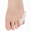 ГЕЛЕВОЙ СЕПАРАТОР КЛИНИНСКИЙ АППАРАТ МИНИЧНОГО ПАЛЬЦА НОГИ