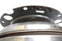 AUDI OE OCK105317AG МАХОВИК ДВУХМАССОВЫЙ  фото 10