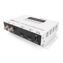 Labgear EM1001 Цифровой модулятор HDMI для DVB-T