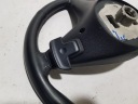VOLANT MERCEDES W207 W204 PALETTES 2074603303photo 9