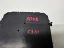 MODULE FUSIBLE BOÎTE FUSIBLES CITREON C3 III 16- KTVD #5048photo 6