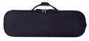 СКРИПКА / Футляр для скрипки BS-05E 4/4