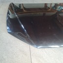 AUDI A8 D5 4N HOOD COVERING ENGINE photo 2 - milautoparts-fr.ukrlive.com