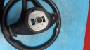MERCEDES W447 VOLANT PALETTES A0014602803photo 6