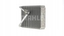 MAHLE ÉVAPORATEUR LHD V70/ XC70/ XC90/S60 AE87000Pphoto 15