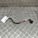BMW 2 F44 2020 PLUS SERRE-CÂBLE FIL BATTERIEphoto 5