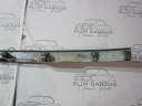 OPEL ASTRA H 2009 CACHE COUVERCLES DE COFFRE ARRIÈRE 13223916photo 10