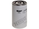 FILTRO ACEITES HENGST FILTER H19W10 