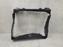 GUIDE D'AIR ADMISSION LAND ROVER DISCOVERY V 5 L462 17-photo 11