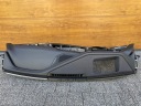 BMW G70 ДОШКА РОЗПОДІЛ КОНСОЛЬ ТОРПЕДО HUD HEADUP  (18928334713) фото min 12