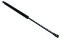 ПРУЖИНА GAZOWA, КРИШКА AUDI A3 2.0 TDI 2003-2012 OE 8P3 827 552 D  (18885756048) фото min 4