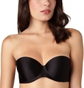 Бюстгальтер Passionata 80B DELIGHT 4629, 10м302