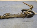 CITROEN C-CROSSER 2.2 HDI CRÉMAILLÈRE DE DIRECTION 4410A246photo 4