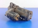 OPEL CORSA B 1.4 8V DÉMARREUR VALEO D6RA32 TESTOWANYphoto 4
