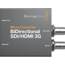 Блок питания Blackmagic Design Micro Converter BiDirectional SDI/HDMI 3G wPSU