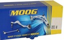 MOOG VO-SB-0428 BEARING SWINGARM 