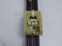 VW PASSAT B8 MÉCANISME ÉLÉVATEUR VITRES AVANT DROIT 3G0837462Cphoto 8