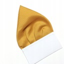 КАРМАННАЯ ПЕРЕМЕНА ЗОЛОТОЙ ТРУБКИ