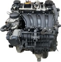 MOTOR COMPUESTO BMW N43B20AY E81 E82 E87 E90 E91 E92 E93 