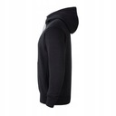 Mikina Nike s kapucňou Park 20 hoodie čierna L EAN (GTIN) 194502372199