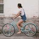 Аксесуари Та Запчастини Piny 108 Szt