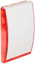 SYGNALIZATOR ZEW. BEZPRZEWODOWY ASP-200-R ABAX 2