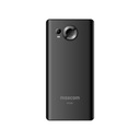 Smartphone PRO SENIORA BABIČKY DĚDEČKA Maxcom Smart MS601 S TLAČÍTKY Kód výrobce MS601