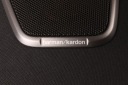 BMW 3' G20 M3 G80 ÉTAGÈRE COUVERCLES DE COFFRE ARRIÈRE ARRIÈRE NOIRE HARMAN KARDON 7482697photo 7