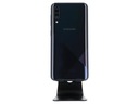 Samsung Galaxy A30s SM-A307G 4GB 64GB Black Android Značka telefónu Samsung