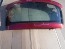 КРИШКА БАГАЖНИКА ЗАД БАГАЖНИКА PEUGEOT 207 5-ДВЕРЕЙ  (18200778972) фото min 9