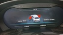 VW PASSAT B8 СЧЕТЧИКИ ЧАСЫ ВИРТУАЛЬНАЯ КАБИНА ПРАВОВОЕ ФУНКЦИОНИРОВАНИЕ ЕВРОПА 16R