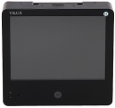 МОНИТОР VILUX 10 ДЮЙМОВ + СКРЫТАЯ IP-КАМЕРА 2 Мпикс.
