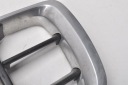 VOLVO XC70 II CALANDRE CALANDRE GRILLE 31283903photo 7