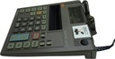 Kalkulator z drukarką TRIUMPH-ADLER 4212PD Carat Marka Inna