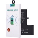 Аккумулятор для Apple iPhone XS 2658 мАч