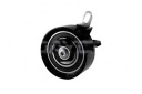 DAYCO ATB2333 GALET TENDEUR COURROIE DE DISTRIBUTIONphoto 8