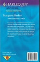 NA ROZGRZANEJ PLAŻY Margaret Barker ISBN 9781231005385