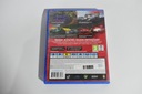 GRA PS4 DRIVECLUB Wersja gry pudełkowa